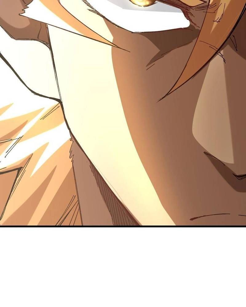 Ta Nhờ Đồ Đệ Kéo Dài Tính Mạng Chapter 54 - Trang 2