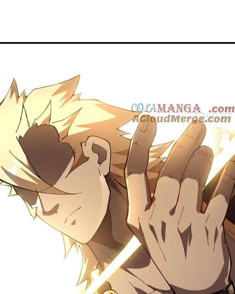 Ta Nhờ Đồ Đệ Kéo Dài Tính Mạng Chapter 54 - Trang 2