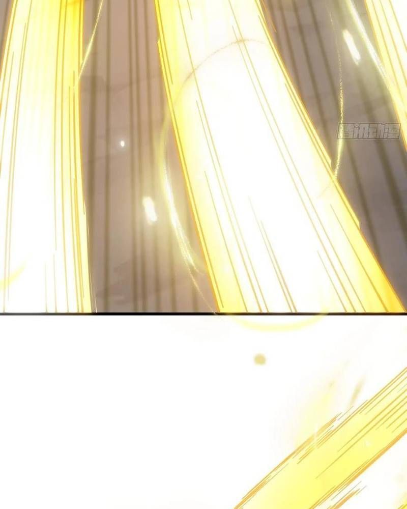 Ta Nhờ Đồ Đệ Kéo Dài Tính Mạng Chapter 54 - Trang 2