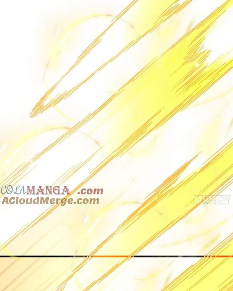 Ta Nhờ Đồ Đệ Kéo Dài Tính Mạng Chapter 54 - Trang 2