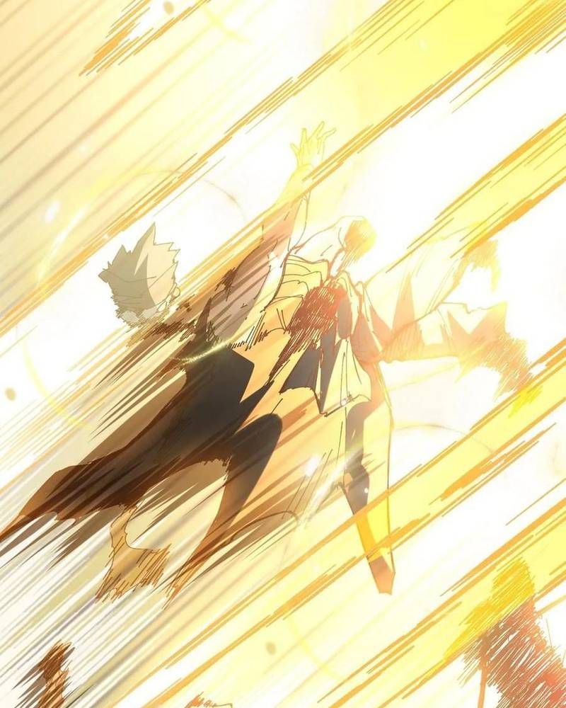 Ta Nhờ Đồ Đệ Kéo Dài Tính Mạng Chapter 54 - Trang 2