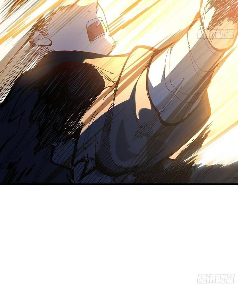 Ta Nhờ Đồ Đệ Kéo Dài Tính Mạng Chapter 54 - Trang 2