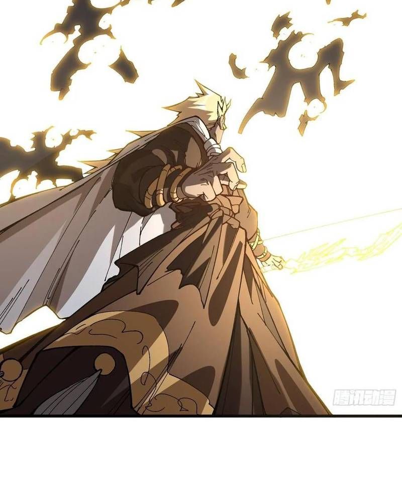 Ta Nhờ Đồ Đệ Kéo Dài Tính Mạng Chapter 54 - Trang 2