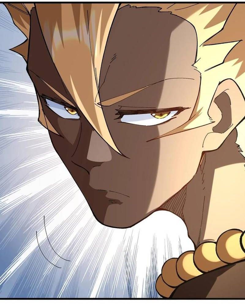 Ta Nhờ Đồ Đệ Kéo Dài Tính Mạng Chapter 54 - Trang 2