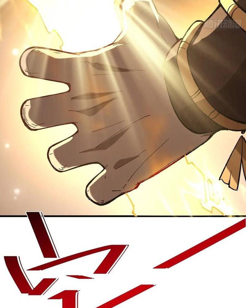 Ta Nhờ Đồ Đệ Kéo Dài Tính Mạng Chapter 54 - Trang 2