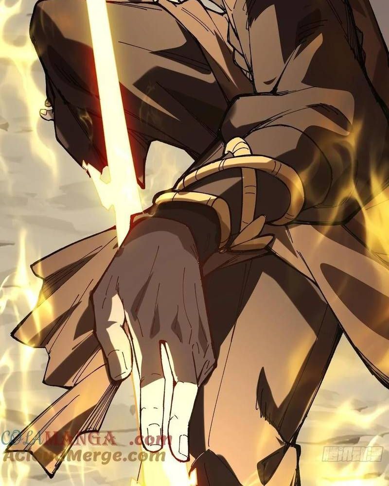 Ta Nhờ Đồ Đệ Kéo Dài Tính Mạng Chapter 54 - Trang 2