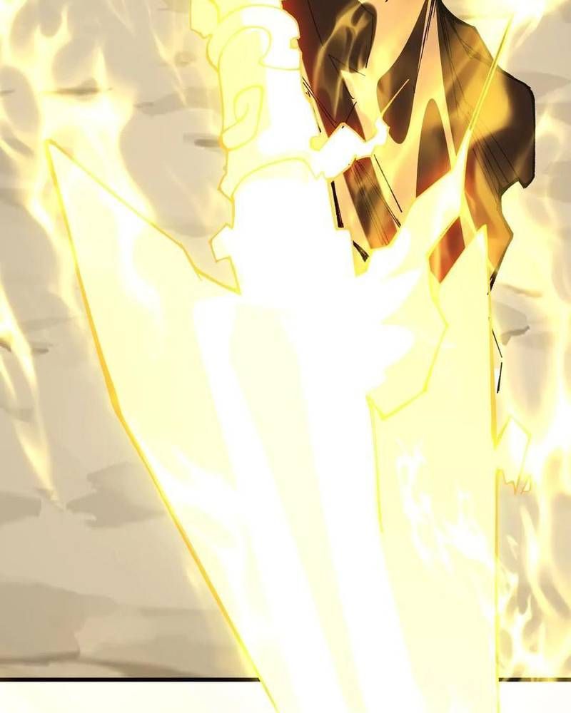 Ta Nhờ Đồ Đệ Kéo Dài Tính Mạng Chapter 54 - Trang 2