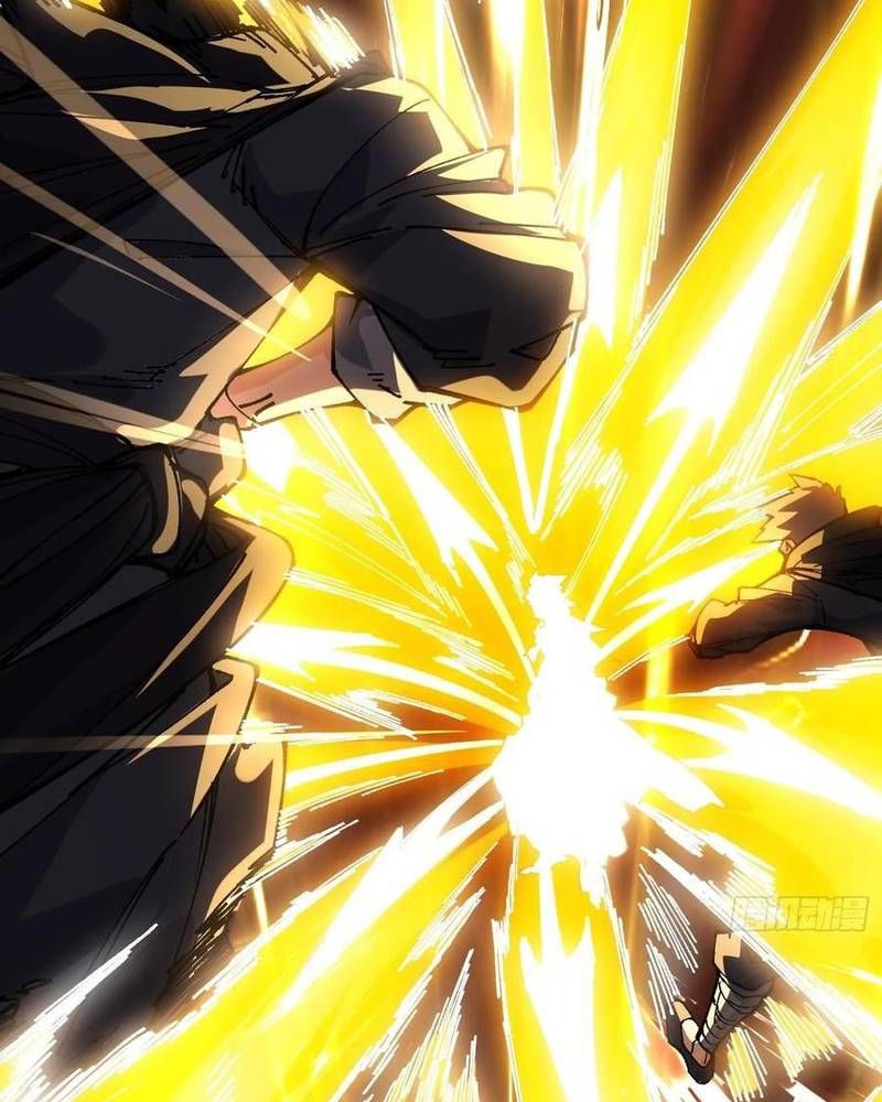 Ta Nhờ Đồ Đệ Kéo Dài Tính Mạng Chapter 54 - Trang 2