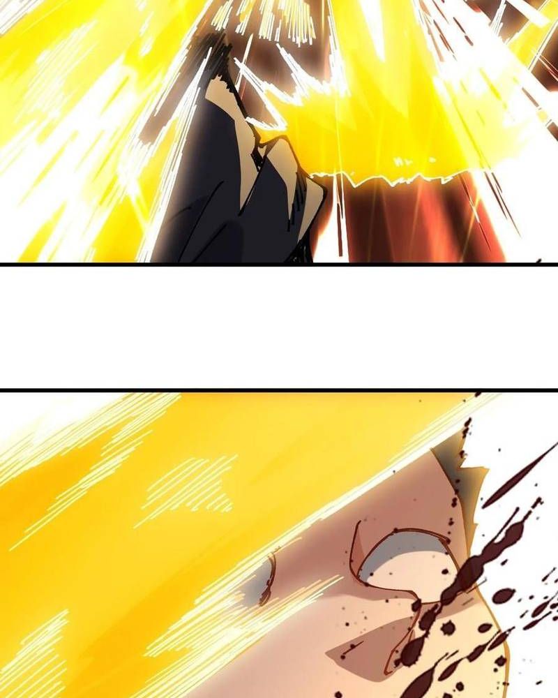 Ta Nhờ Đồ Đệ Kéo Dài Tính Mạng Chapter 54 - Trang 2