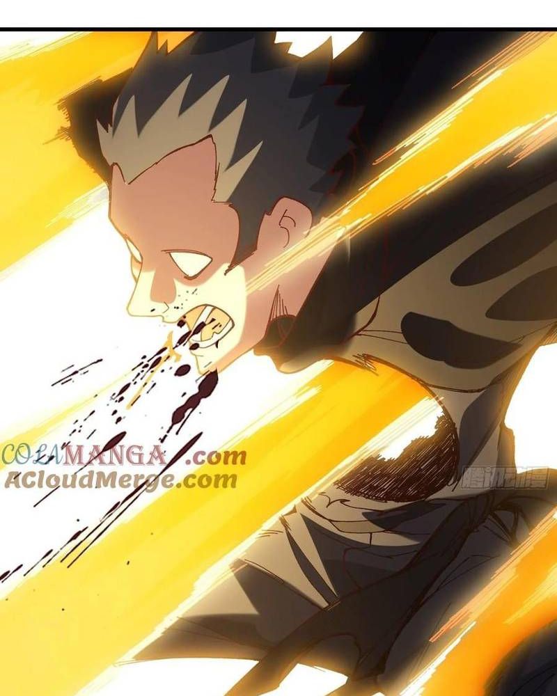 Ta Nhờ Đồ Đệ Kéo Dài Tính Mạng Chapter 54 - Trang 2