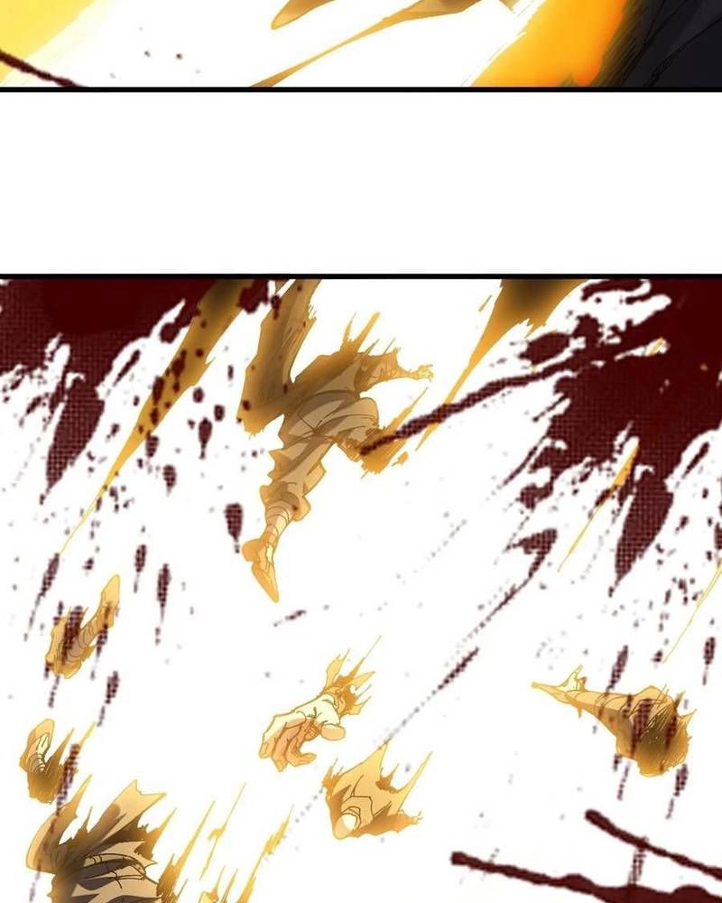 Ta Nhờ Đồ Đệ Kéo Dài Tính Mạng Chapter 54 - Trang 2