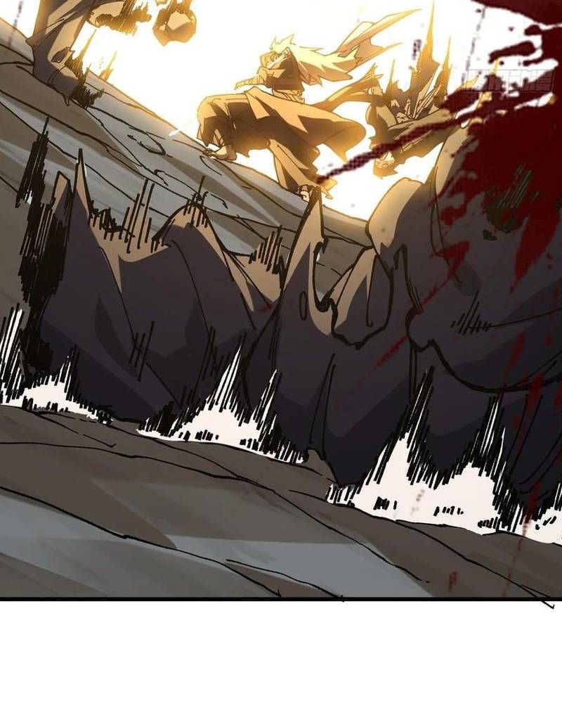 Ta Nhờ Đồ Đệ Kéo Dài Tính Mạng Chapter 54 - Trang 2
