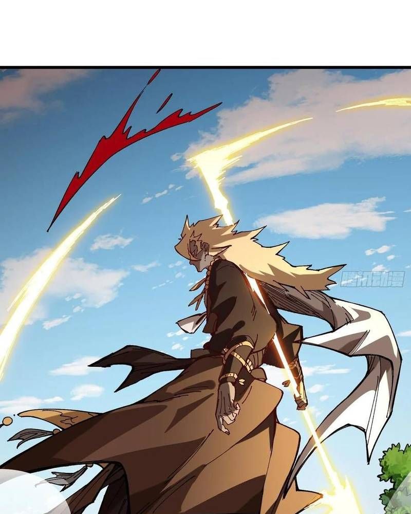 Ta Nhờ Đồ Đệ Kéo Dài Tính Mạng Chapter 54 - Trang 2