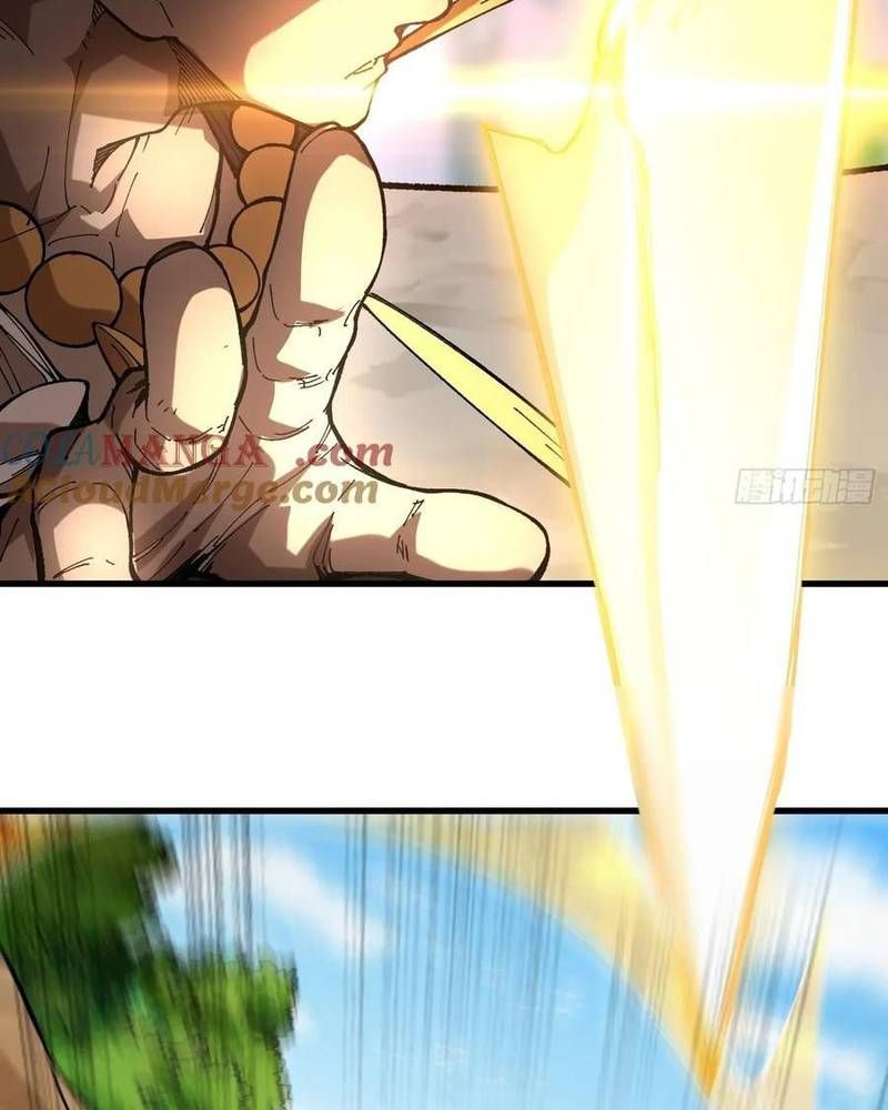 Ta Nhờ Đồ Đệ Kéo Dài Tính Mạng Chapter 54 - Trang 2