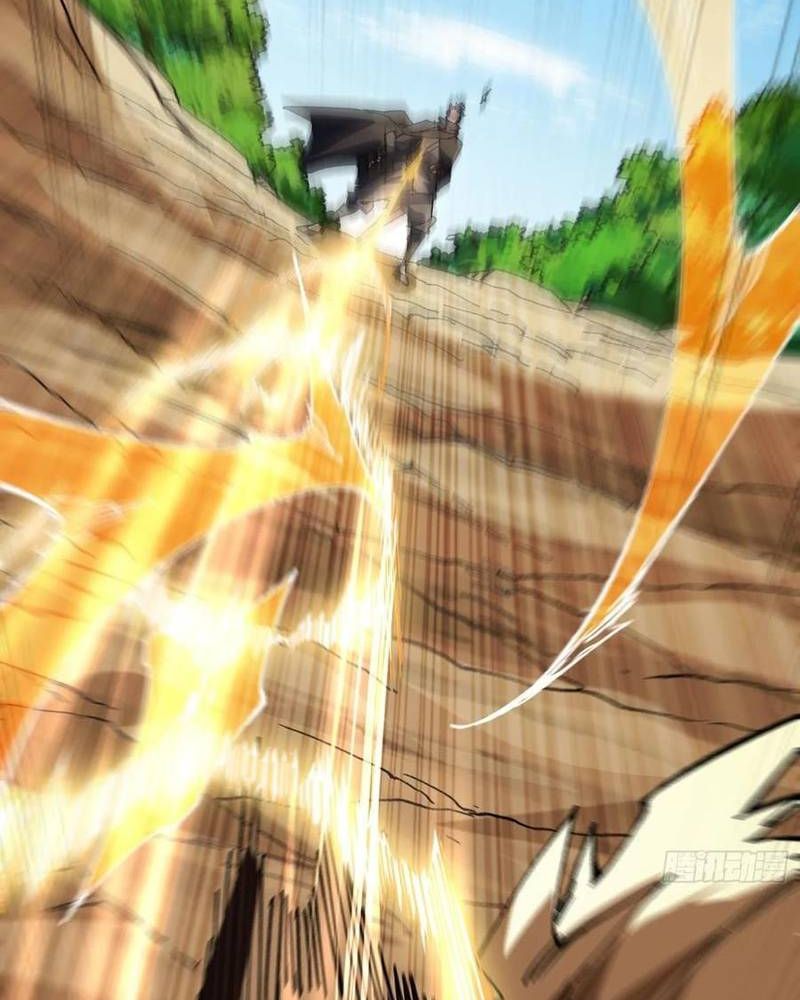 Ta Nhờ Đồ Đệ Kéo Dài Tính Mạng Chapter 54 - Trang 2