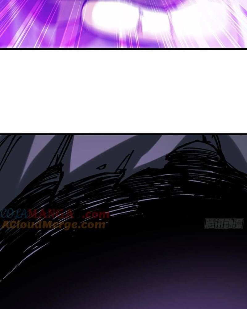 Ta Nhờ Đồ Đệ Kéo Dài Tính Mạng Chapter 54 - Trang 2