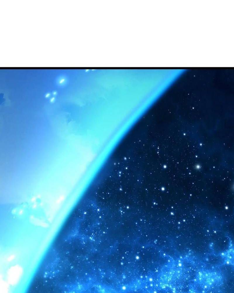 Ta Nhờ Đồ Đệ Kéo Dài Tính Mạng Chapter 55 - Trang 2