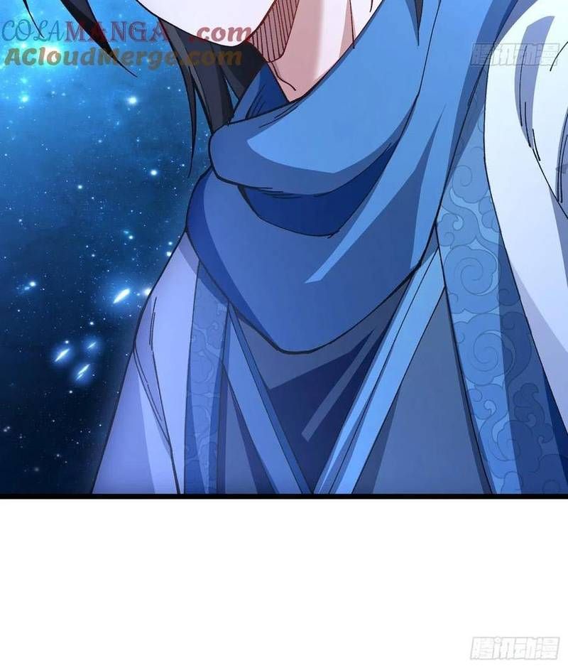 Ta Nhờ Đồ Đệ Kéo Dài Tính Mạng Chapter 55 - Trang 2