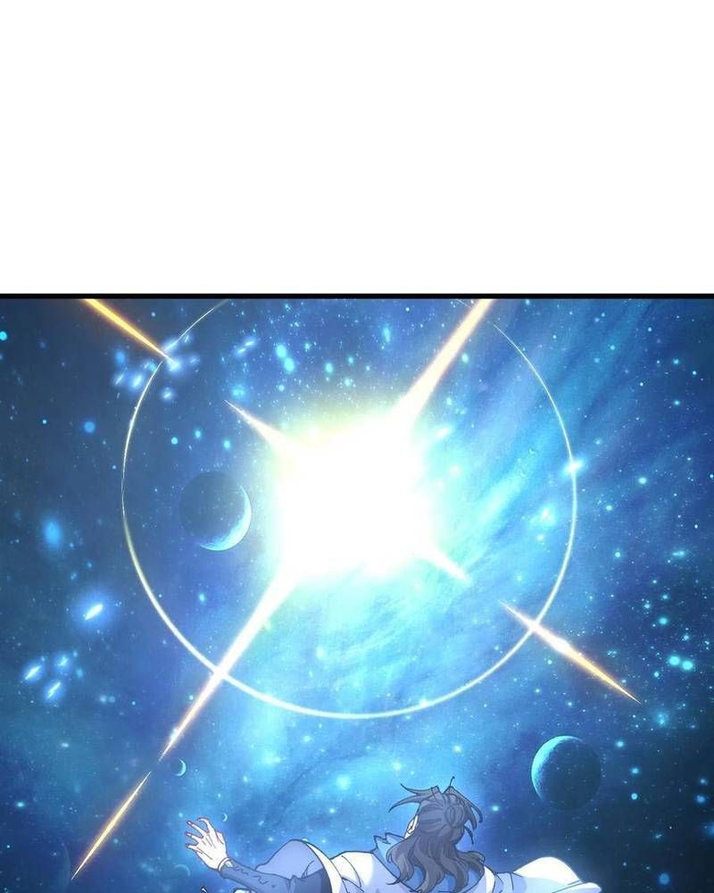 Ta Nhờ Đồ Đệ Kéo Dài Tính Mạng Chapter 55 - Trang 2