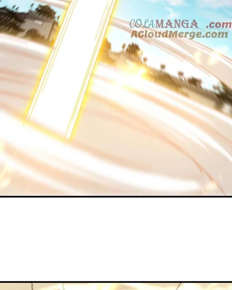 Ta Nhờ Đồ Đệ Kéo Dài Tính Mạng Chapter 55 - Trang 2