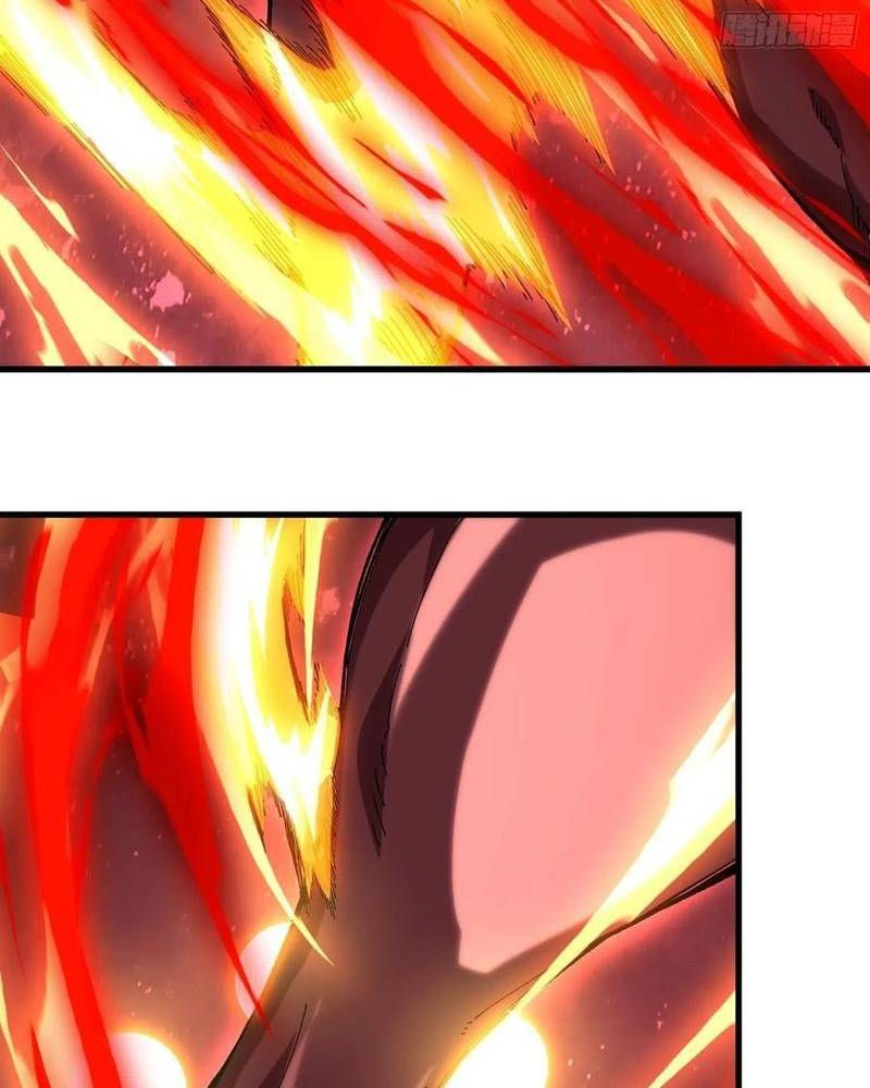 Ta Nhờ Đồ Đệ Kéo Dài Tính Mạng Chapter 55 - Trang 2