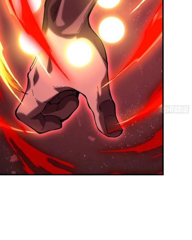 Ta Nhờ Đồ Đệ Kéo Dài Tính Mạng Chapter 55 - Trang 2