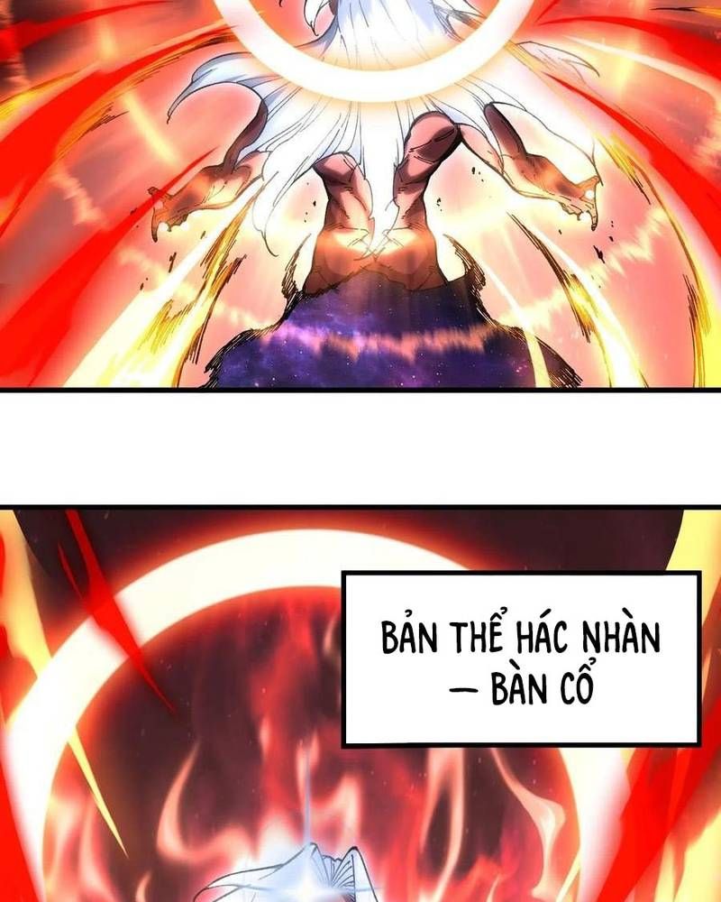 Ta Nhờ Đồ Đệ Kéo Dài Tính Mạng Chapter 55 - Trang 2