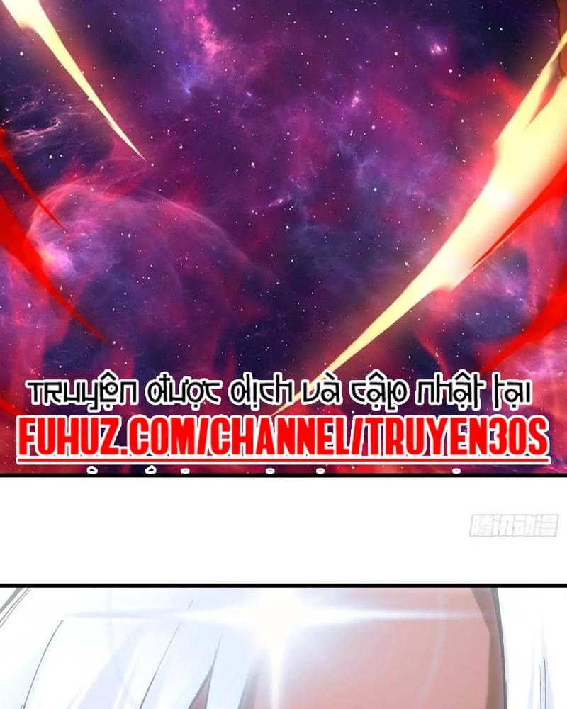 Ta Nhờ Đồ Đệ Kéo Dài Tính Mạng Chapter 55 - Trang 2