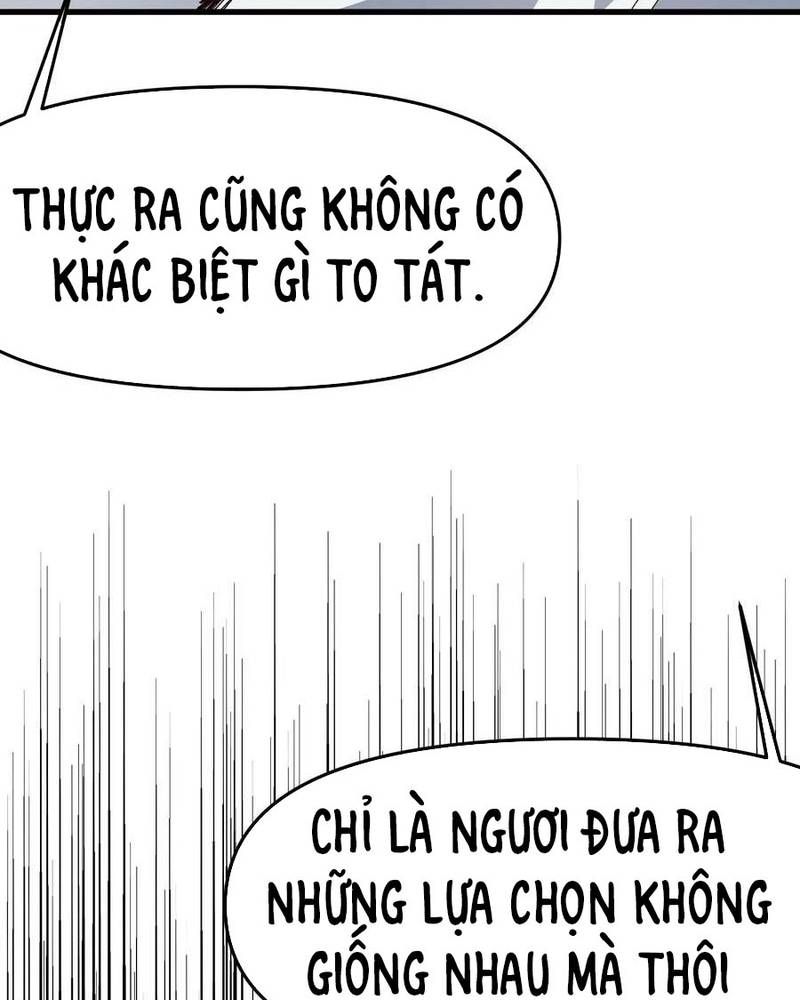 Ta Nhờ Đồ Đệ Kéo Dài Tính Mạng Chapter 55 - Trang 2