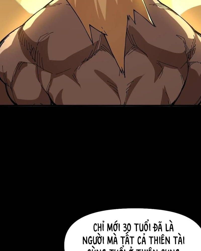 Ta Nhờ Đồ Đệ Kéo Dài Tính Mạng Chapter 55 - Trang 2