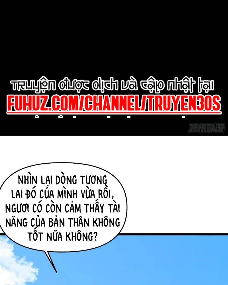 Ta Nhờ Đồ Đệ Kéo Dài Tính Mạng Chapter 55 - Trang 2
