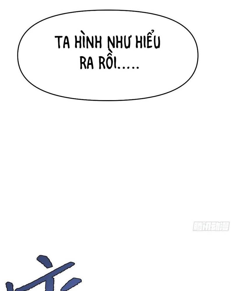 Ta Nhờ Đồ Đệ Kéo Dài Tính Mạng Chapter 55 - Trang 2