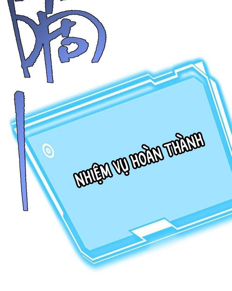 Ta Nhờ Đồ Đệ Kéo Dài Tính Mạng Chapter 55 - Trang 2