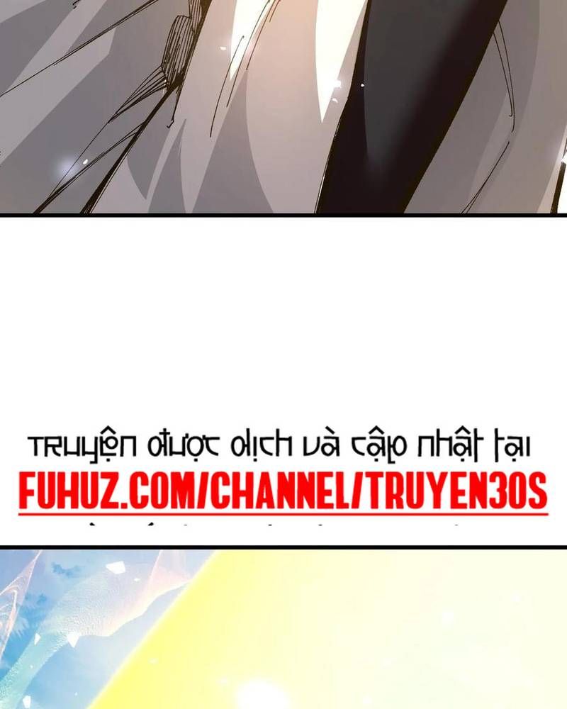 Ta Nhờ Đồ Đệ Kéo Dài Tính Mạng Chapter 55 - Trang 2