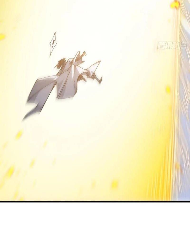 Ta Nhờ Đồ Đệ Kéo Dài Tính Mạng Chapter 55 - Trang 2