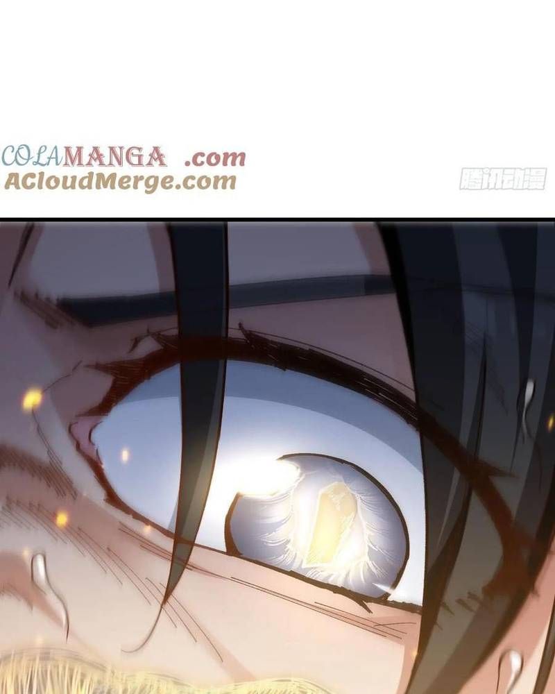 Ta Nhờ Đồ Đệ Kéo Dài Tính Mạng Chapter 55 - Trang 2