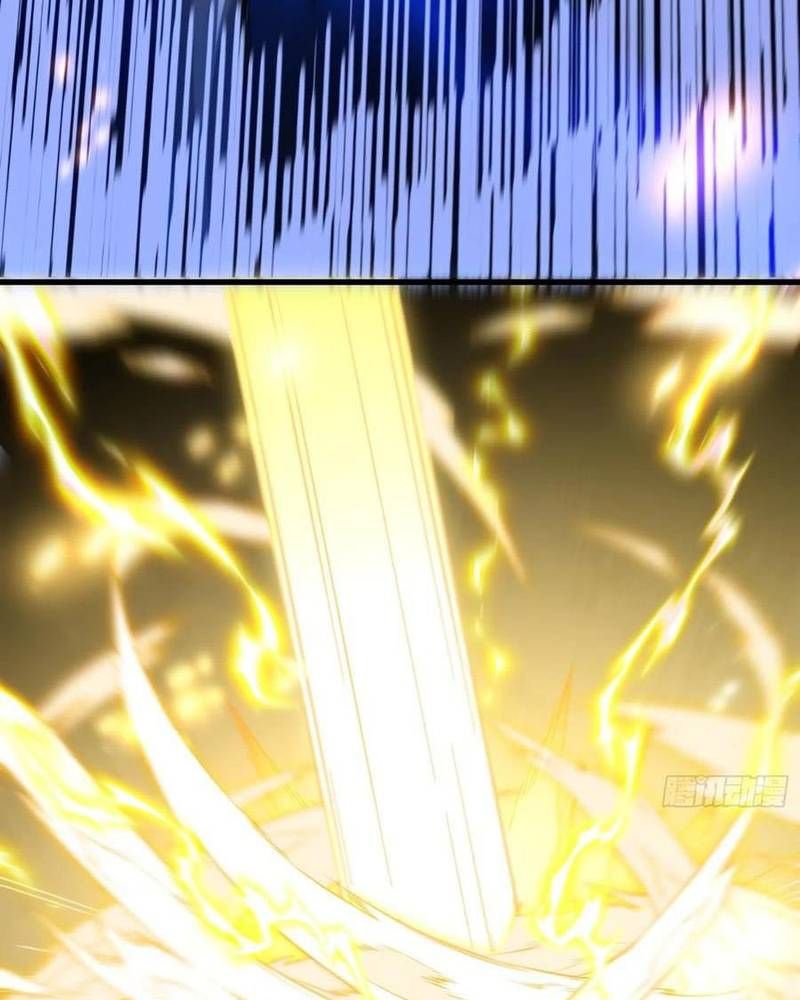 Ta Nhờ Đồ Đệ Kéo Dài Tính Mạng Chapter 55 - Trang 2