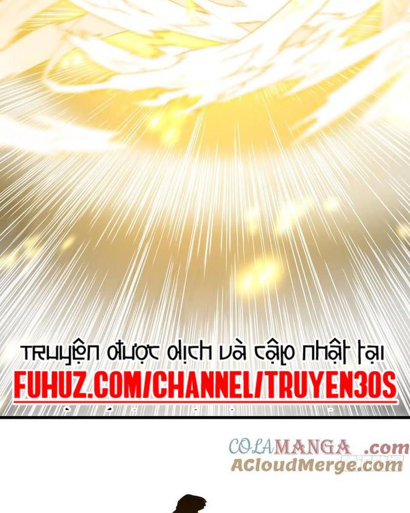 Ta Nhờ Đồ Đệ Kéo Dài Tính Mạng Chapter 55 - Trang 2