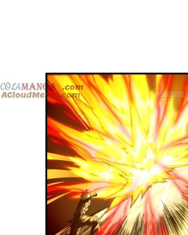 Ta Nhờ Đồ Đệ Kéo Dài Tính Mạng Chapter 55 - Trang 2