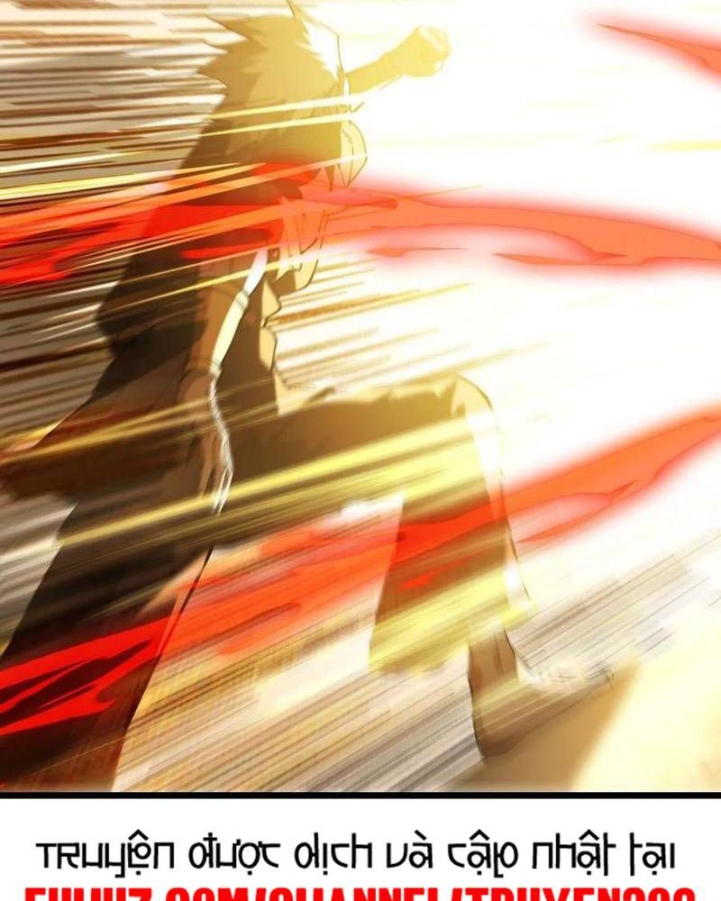 Ta Nhờ Đồ Đệ Kéo Dài Tính Mạng Chapter 55 - Trang 2