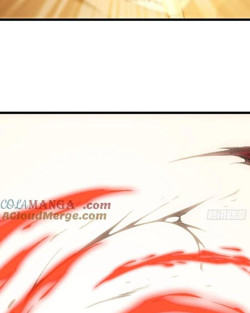 Ta Nhờ Đồ Đệ Kéo Dài Tính Mạng Chapter 55 - Trang 2