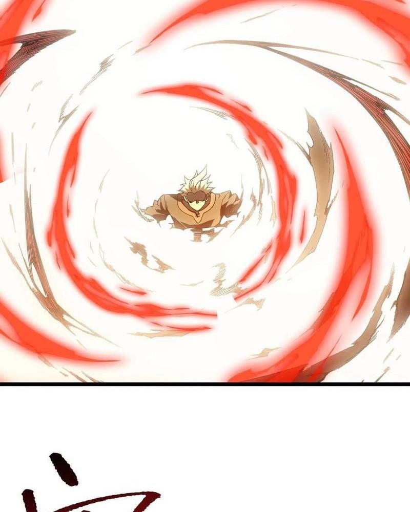Ta Nhờ Đồ Đệ Kéo Dài Tính Mạng Chapter 55 - Trang 2