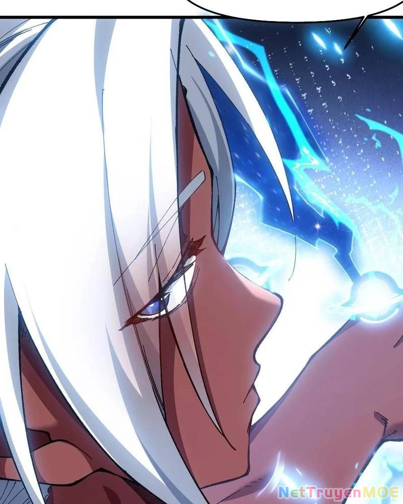 Ta Nhờ Đồ Đệ Kéo Dài Tính Mạng Chapter 56 - Trang 2