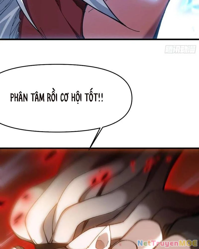 Ta Nhờ Đồ Đệ Kéo Dài Tính Mạng Chapter 56 - Trang 2