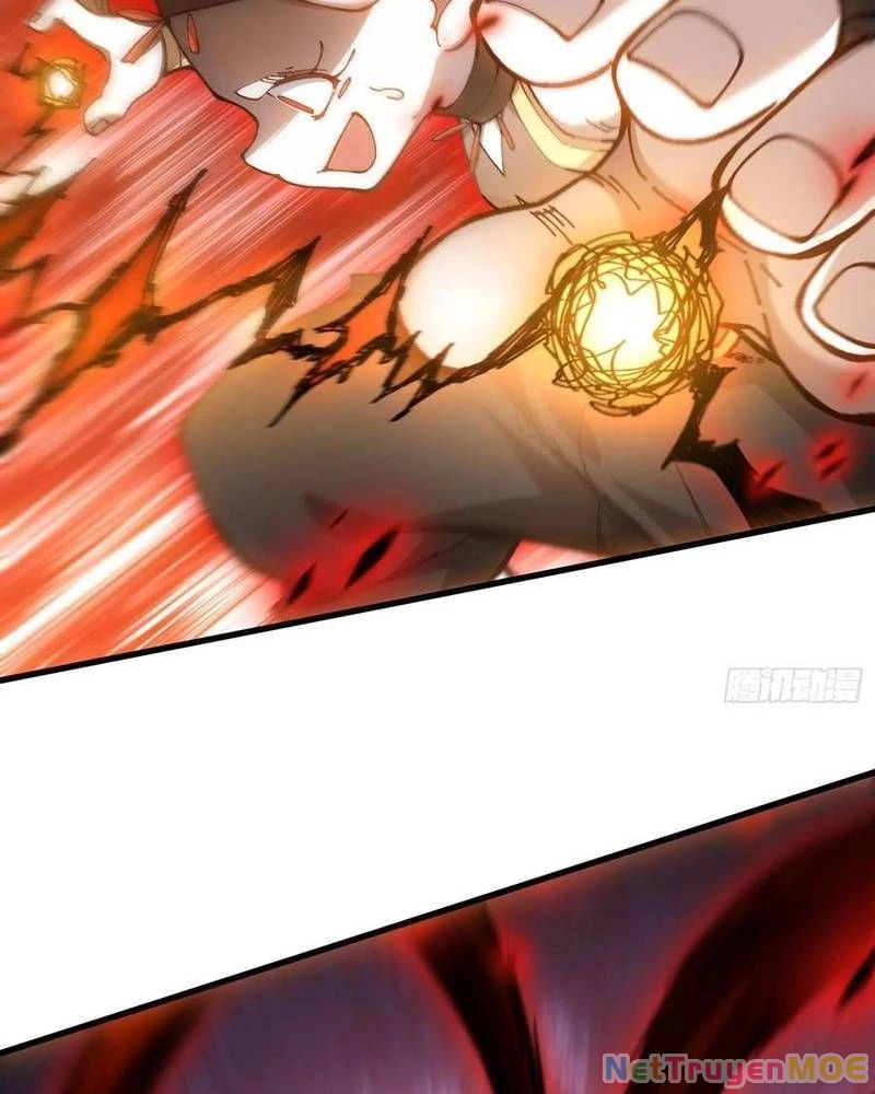 Ta Nhờ Đồ Đệ Kéo Dài Tính Mạng Chapter 56 - Trang 2