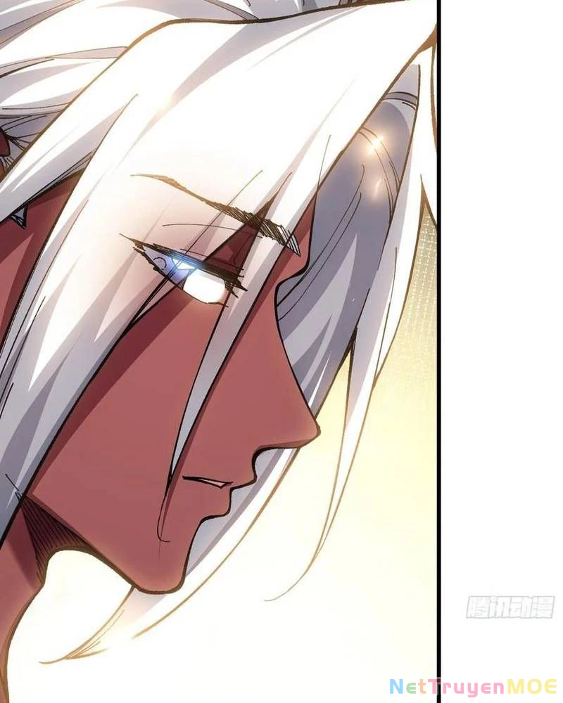 Ta Nhờ Đồ Đệ Kéo Dài Tính Mạng Chapter 56 - Trang 2