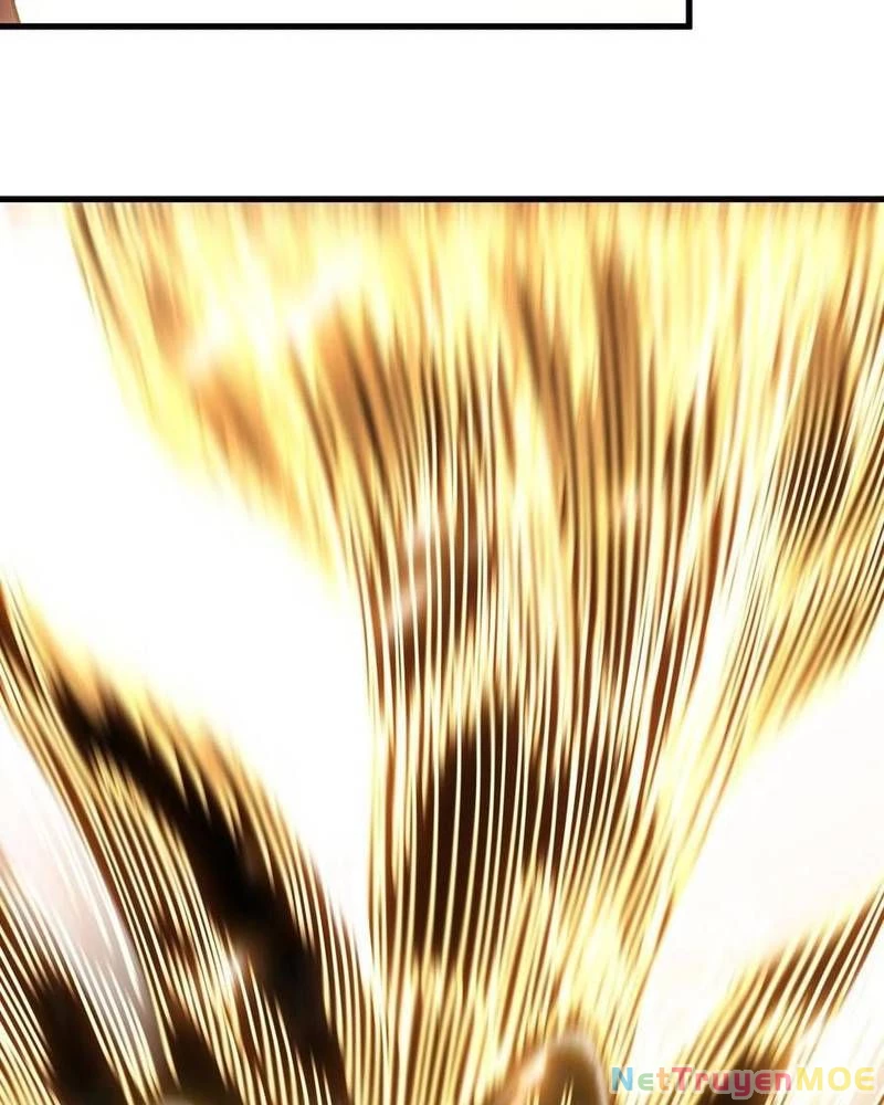Ta Nhờ Đồ Đệ Kéo Dài Tính Mạng Chapter 56 - Trang 2