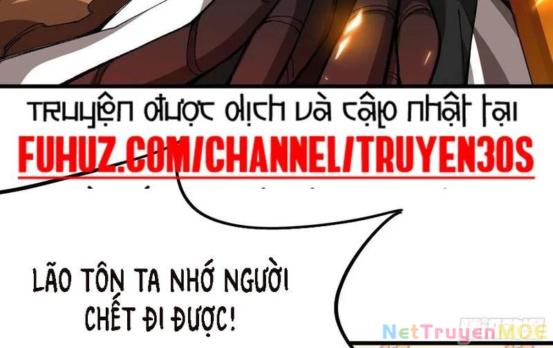 Ta Nhờ Đồ Đệ Kéo Dài Tính Mạng Chapter 56 - Trang 2