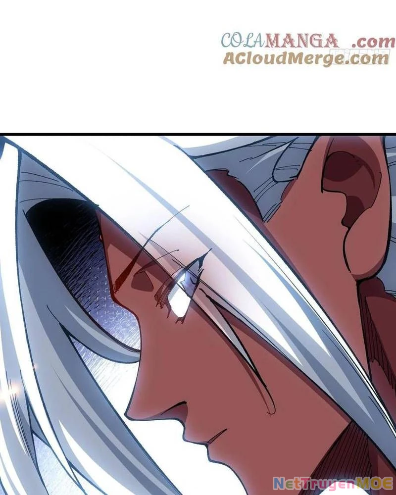 Ta Nhờ Đồ Đệ Kéo Dài Tính Mạng Chapter 56 - Trang 2