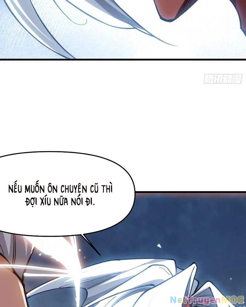 Ta Nhờ Đồ Đệ Kéo Dài Tính Mạng Chapter 56 - Trang 2